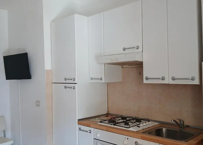 Miro House