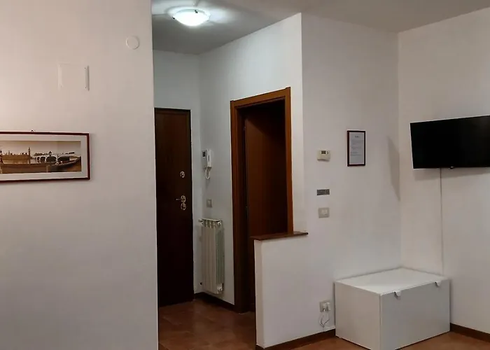 Miro House * Rom